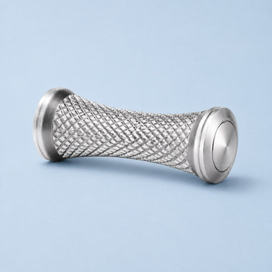 Foot Massage Roller